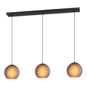 Stars of Light Eetkamer hanglamp Arangona 126cm 390214