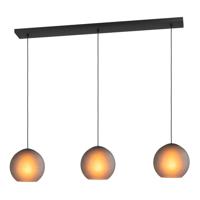 Stars of Light Eetkamer hanglamp Arangona 126cm 390214 - thumbnail