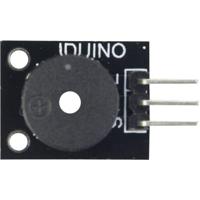 Iduino SE044 Buzzer-module, passief, 1 stuk