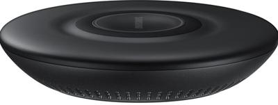 Samsung Wireless Charger Pad (2019) EP-P3105TBEGWW - Zwart