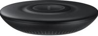 Samsung Wireless Charger Pad (2019) EP-P3105TBEGWW - Zwart