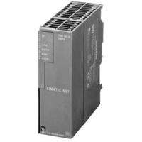 Siemens 6NH7803-3BA00-0AA0 6NH78033BA000AA0 PLC-communicatiemodule - thumbnail