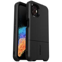 Otterbox Universe - Pro Pack Case Samsung Galaxy XCover 6 Pro Zwart