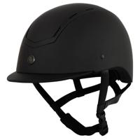 BR Rijhelm Sigma Carbon VG1