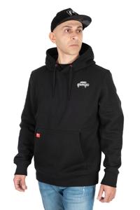 Fox Ragewear Hoody Large