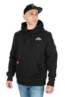 Fox Ragewear Hoody Large - thumbnail