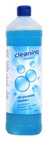 Allesreiniger Cleaninq 1 liter - thumbnail