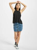 Urban Classics / top Tank in zwart