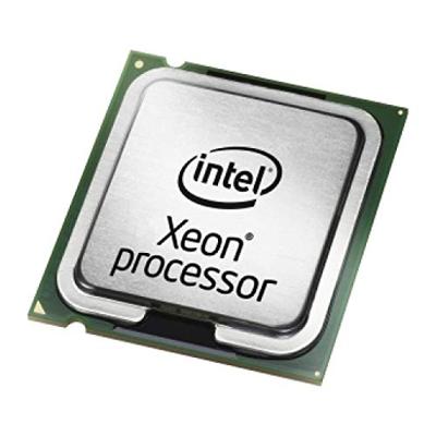Intel Xeon W5590 processor 3,33 GHz Box 8 MB - processoren (Intel® Xeon®, 3,33 GHz, Socket B (LGA 1366), server/werkstation, 45 nm, W5590)