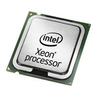 Intel Xeon W5590 processor 3,33 GHz Box 8 MB - processoren (Intel® Xeon®, 3,33 GHz, Socket B (LGA 1366), server/werkstation, 45 nm, W5590)