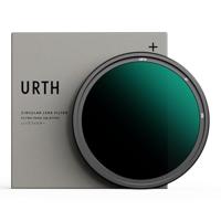 Urth 67mm ND8-128 (3-7 Stops) Variabel ND Filter voor Lens (Plus+)