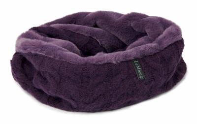 LeMieux Cable Knit Nekwarmer LeMieux Cable Knit Nekwarmer