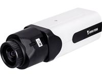 Vivotek IP9181-H IP Bewakingscamera LAN 2560 x 1920 pix