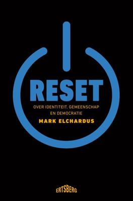 Reset