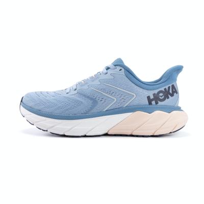 HOKA ONE ONE Arahi 5 (Wide) Dames HOKA ONE ONE Arahi 5 (Wide) Dames