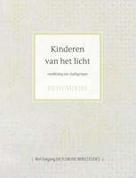 Kinderen van het licht - Beth Moore - Paperback (9789491844805)