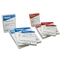 Yosan Wit gecoat papier, 250 vellen SRA3