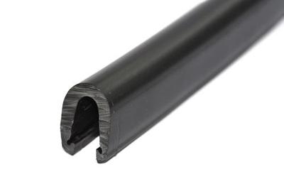 Afwerkingsstrip 0.7MM x m1 t.b.v. Ecolat & Ekoboard x m1 Afwerkingsstrip 0.7MM x m1 t.b.v. Ecolat & Ekoboard x m1