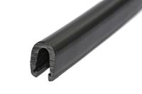 Afwerkingsstrip 0.7MM x m1 t.b.v. Ecolat & Ekoboard x m1