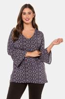 Ulla Popken shirt - Grote Maten