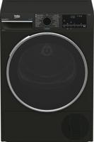 Beko B3T6823M2 Warmtepompdroger