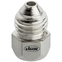 Vigor V3735-4.0 Mondstuk 1 stuk(s)