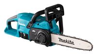 Makita DUC307ZX2 Kettingzaag Accu 610 W Lengte mes 300 mm Zonder accu, Zonder lader - thumbnail