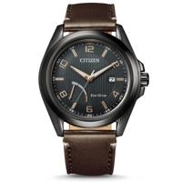 Citizen AW7057-18H Urban Classic Horloge