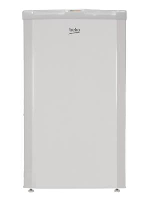 Beko FSA13030N diepvriezer Vrijstaand Staand Wit 117 l A+ Beko FSA13030N diepvriezer Vrijstaand Staand Wit 117 l A+