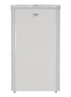 Beko FSA13030N diepvriezer Vrijstaand Staand Wit 117 l A+