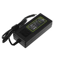 Green Cell GC-AD47P Laptop netvoeding 120 W 18.5 V 6.5 A - thumbnail