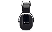 Alesis DRP100 hoofdtelefoon/headset Hoofdtelefoons Bedraad Hoofdband Muziek Zwart - thumbnail