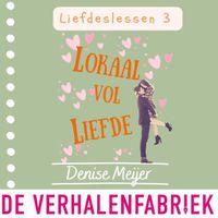 Lokaal vol liefde - thumbnail