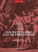 Van ontdekking tot ontwrichting - Guy Putseys - eBook (9789461663528)