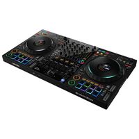 Pioneer DJ DDJ-FLX10 dj-controller - thumbnail