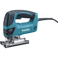 Makita 230 V Decoupeerzaag D-greep