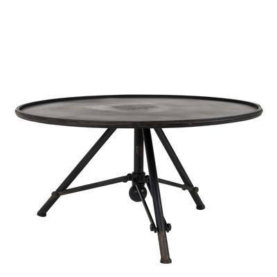 Dutchbone Bijzettafel Brok