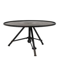 Dutchbone Bijzettafel Brok