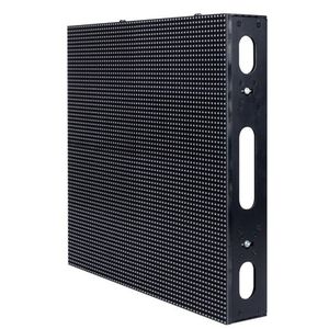 Elation EPV762 SMD LED Video Screen