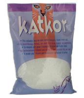 Katkor Katkor - 200 g (1er pack)