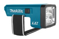 Makita Accessoires BML146 Zaklamp "LED" - STEXBML146 - thumbnail