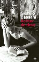 Achter de deur - Giorgio Bassani - ebook - thumbnail