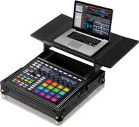 Zomo Zomo N-Maschine Plus NSE - Flightcase NI Maschine