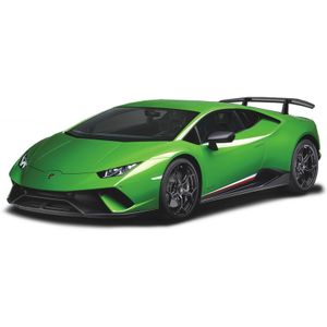 Schaalmodel Lamborghini Huracan Performante 1:43   -