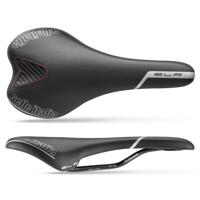 Selle Italia SLR TM Wegracen Unisex Fietszadel