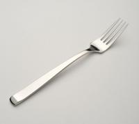 WILKENS - Altura 18/10 - Menuvork