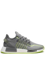 adidas baskets NMD_R1 - Gris