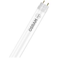 OSRAM LED-Buis Energielabel: E (A - G) G13 T8 18.3 W = 58 W Neutraalwit 1 stuk(s) (Ø x l) 26.80 mm x 1514 mm - thumbnail