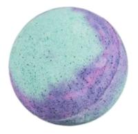 Yes Studio bruisbal Down To Earth 100 gram vegan paars