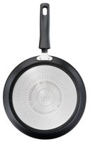 Tefal C27238 Multifunctionele pan Rond - thumbnail